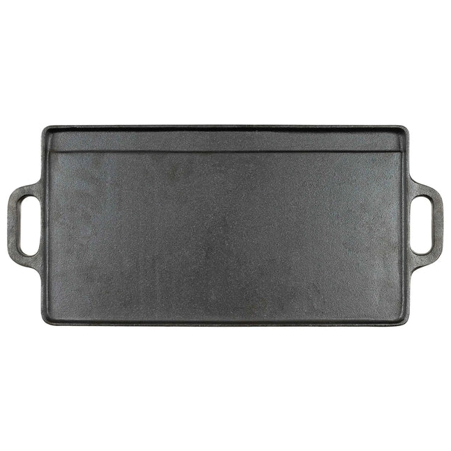 fox-outdoor-grillplatte-gusseisen-mit-griffen-ansicht-2