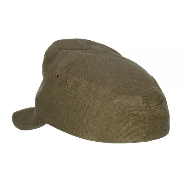 oesterreichisches-bundesheer-oebh-feldmuetze-gebraucht-ansicht-2