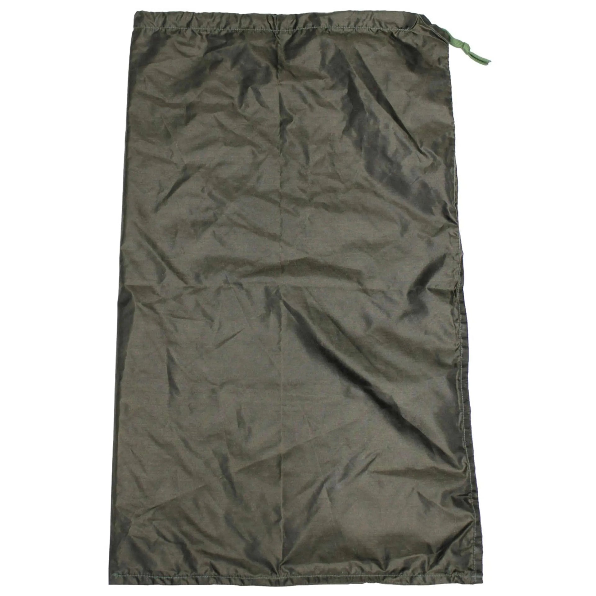 british-army-britischer-transportsack-wasserdicht-oliv-neuwertig-ansicht-1