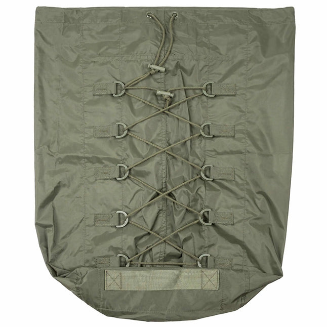 mfh-bw-kompressionssack-fuer-schlafsack-oliv-ansicht-1