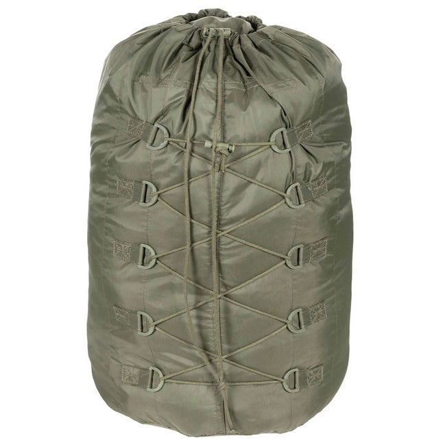 mfh-bw-kompressionssack-fuer-schlafsack-oliv-ansicht-2