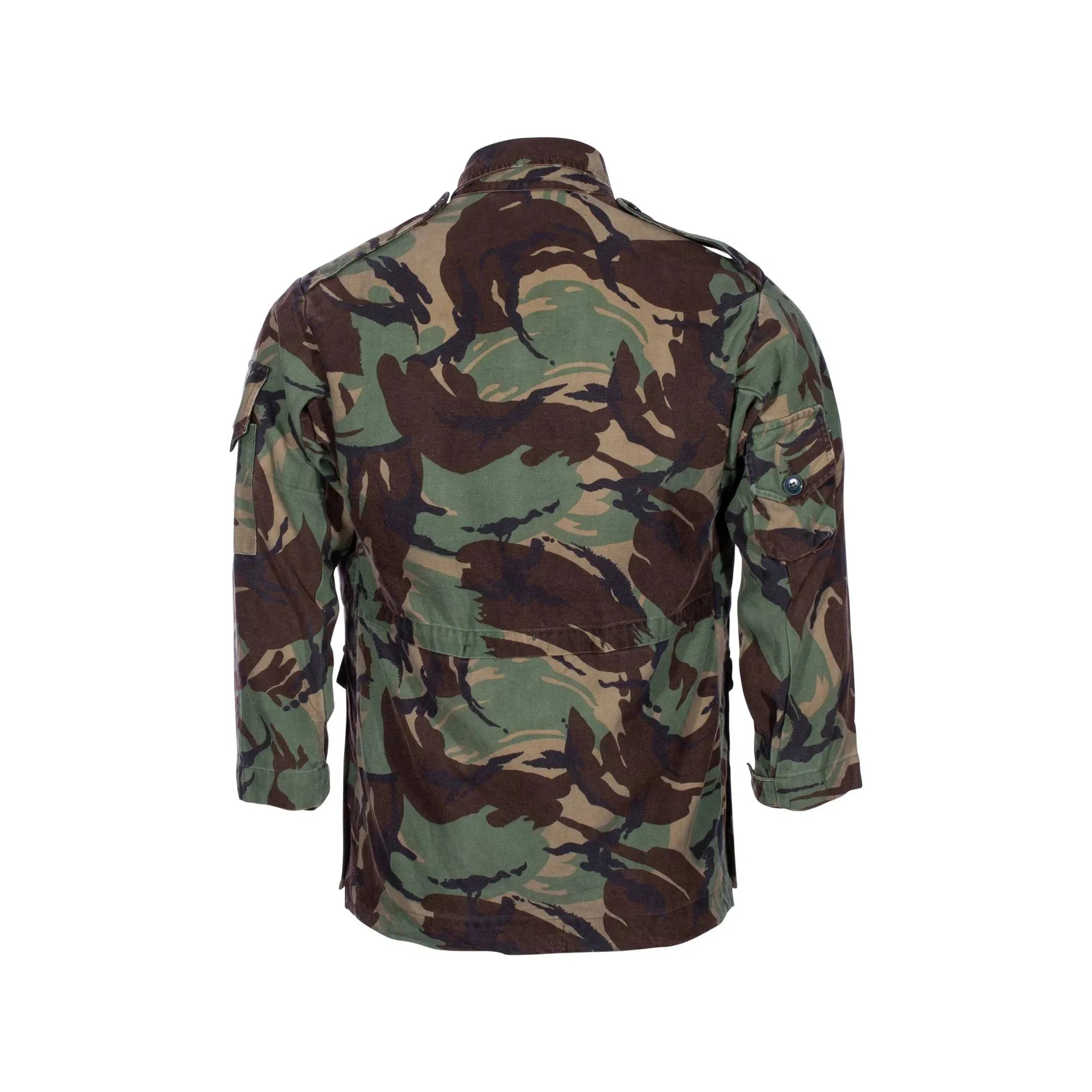 british-army-britische-feldjacke-combat-smock-gebraucht-ansicht-2