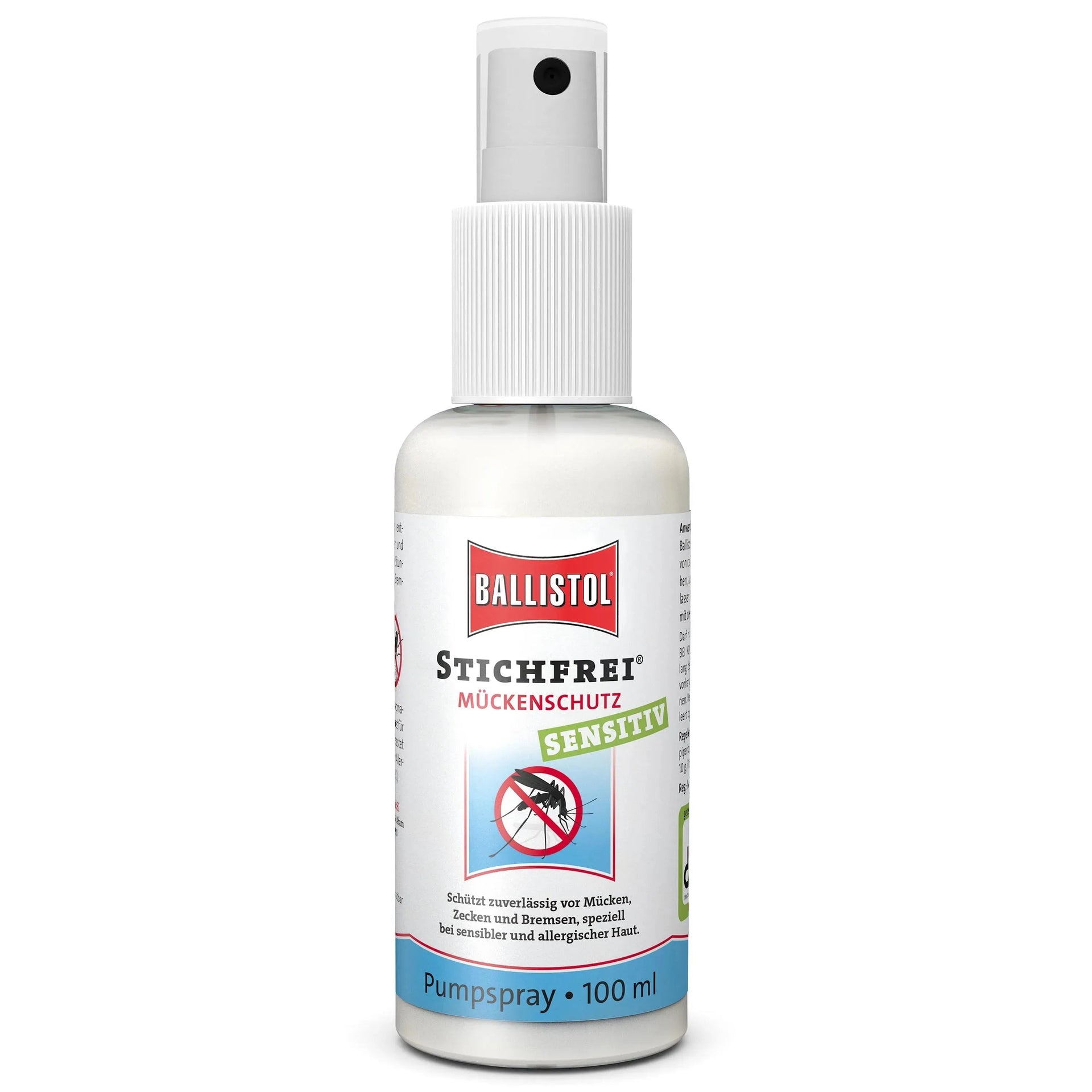 ballistol-stichfrei-sensitiv-spray-100-ml-ansicht-1