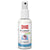ballistol-stichfrei-sensitiv-spray-100-ml-ansicht-1