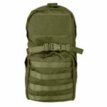 invadergear-cargo-pack-ansicht-5