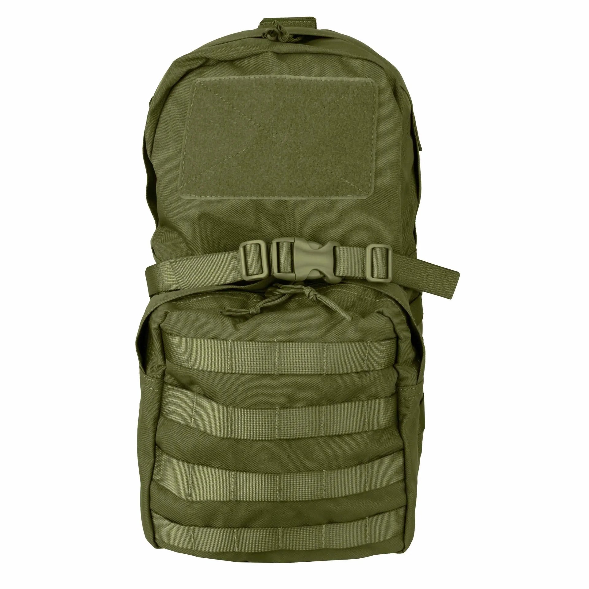 invadergear-cargo-pack-ansicht-5