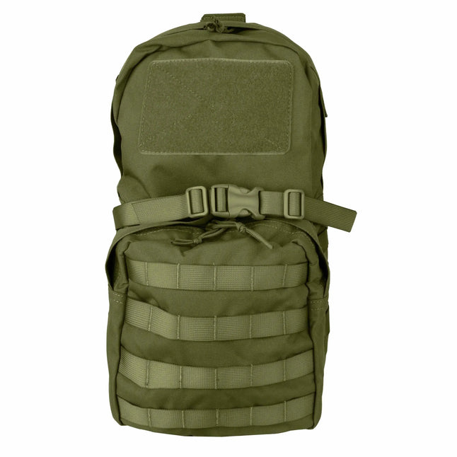 invadergear-cargo-pack-ansicht-5