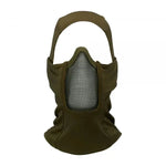 invadergear-gitterschutzmaske-half-face-mk-iii-ansicht-2