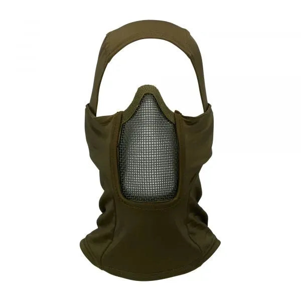 invadergear-gitterschutzmaske-half-face-mk-iii-ansicht-2