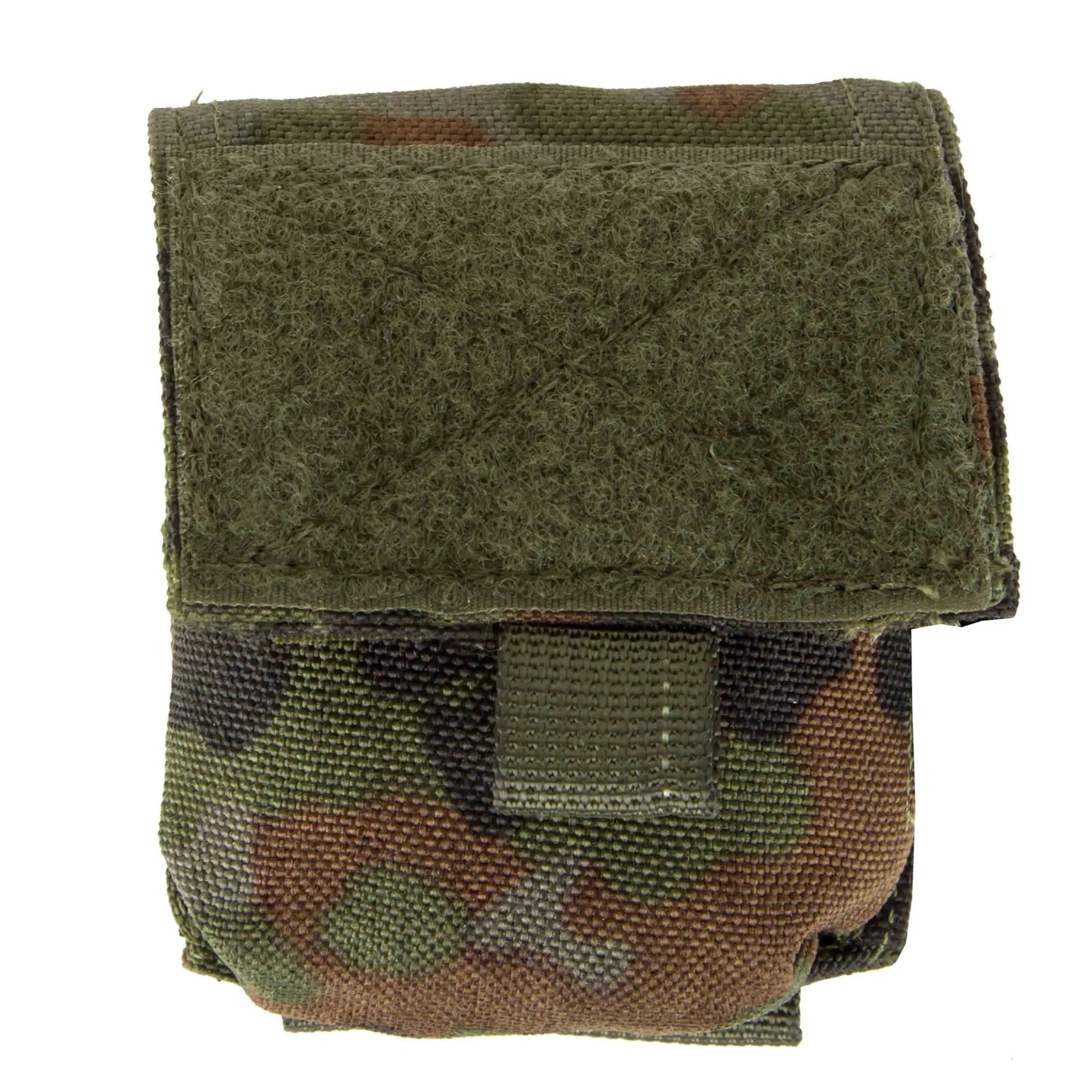 invadergear-zigarettenetui-cig-snus-pouch-ansicht-1