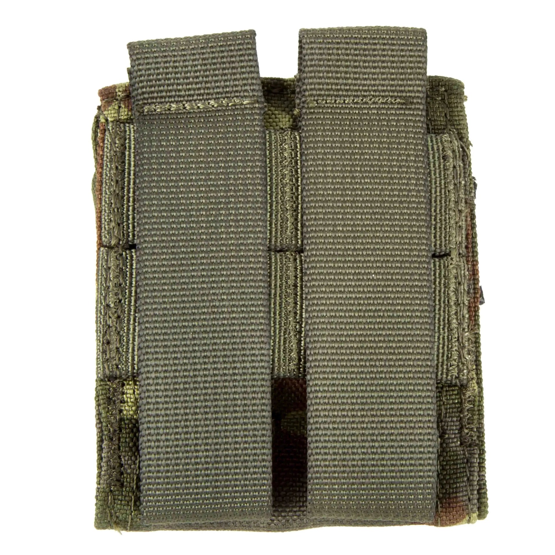 invadergear-zigarettenetui-cig-snus-pouch-ansicht-2