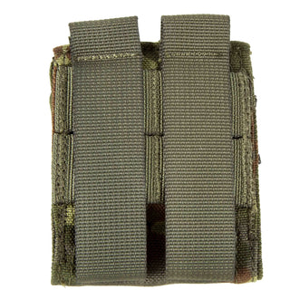 Portasigarette Cig Snus Pouch