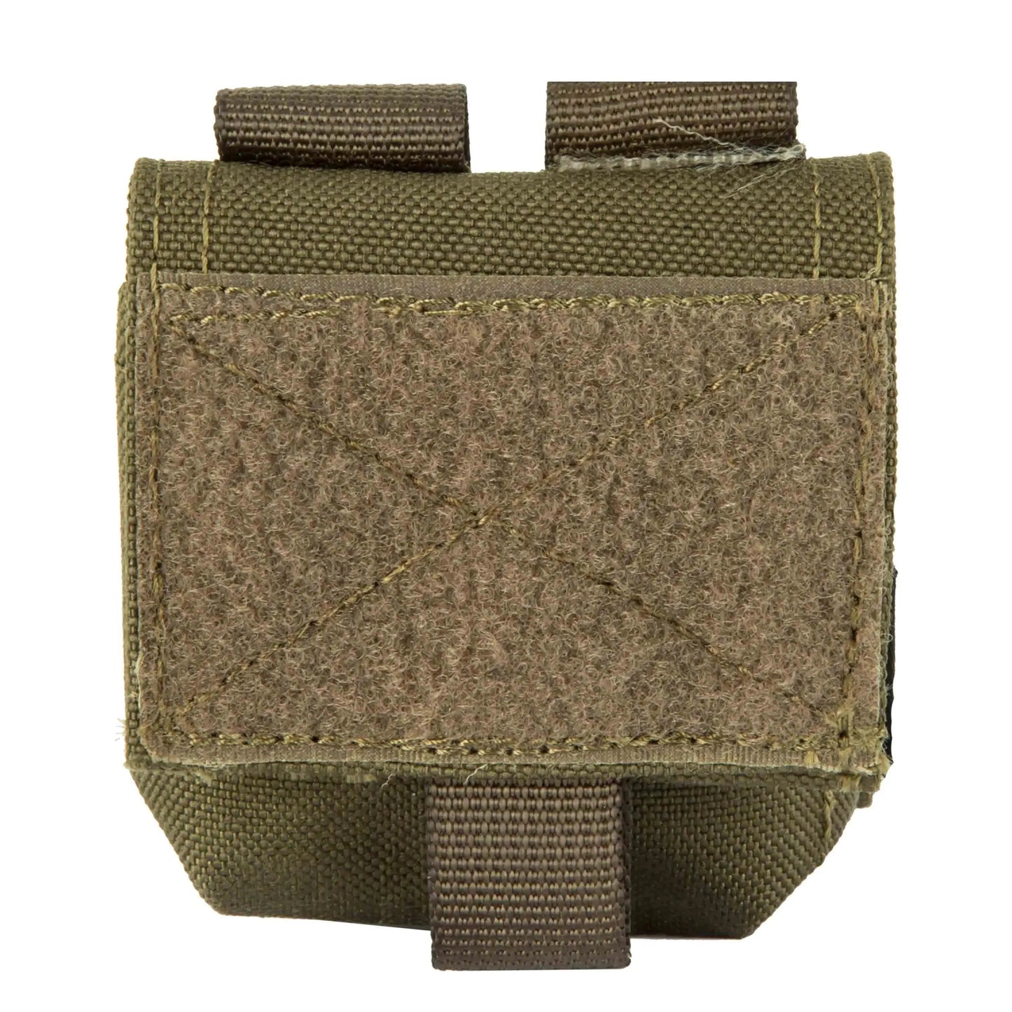 invadergear-zigarettenetui-cig-snus-pouch-ansicht-4