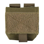 invadergear-zigarettenetui-cig-snus-pouch-ansicht-4