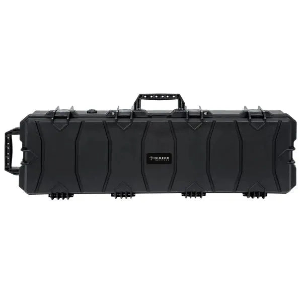 nimrod-tactical-waffenkoffer-rifle-hard-case-noppenschaum-100-cm-ansicht-1