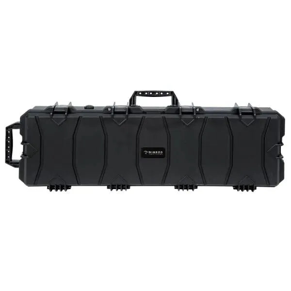 nimrod-tactical-waffenkoffer-rifle-hard-case-wuerfelschaum-100-cm-ansicht-1