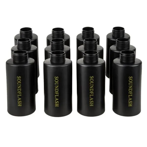 thunder-b-thunder-b-ersatzhuelse-fuer-airsoft-granate-cylinder-12-st-ansicht-1