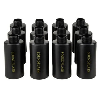 Thunder-B Ersatzhülse für Airsoft Granate Cylinder 12 St.