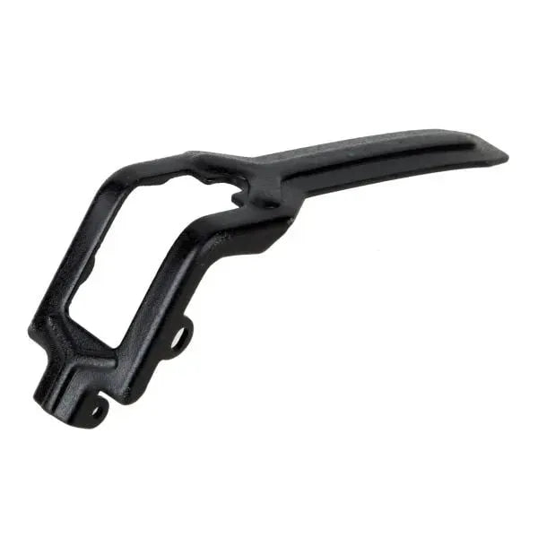 thunder-b-ersatzbuegel-fuer-thunder-b-airsoft-granate-safety-lever-ansicht-1