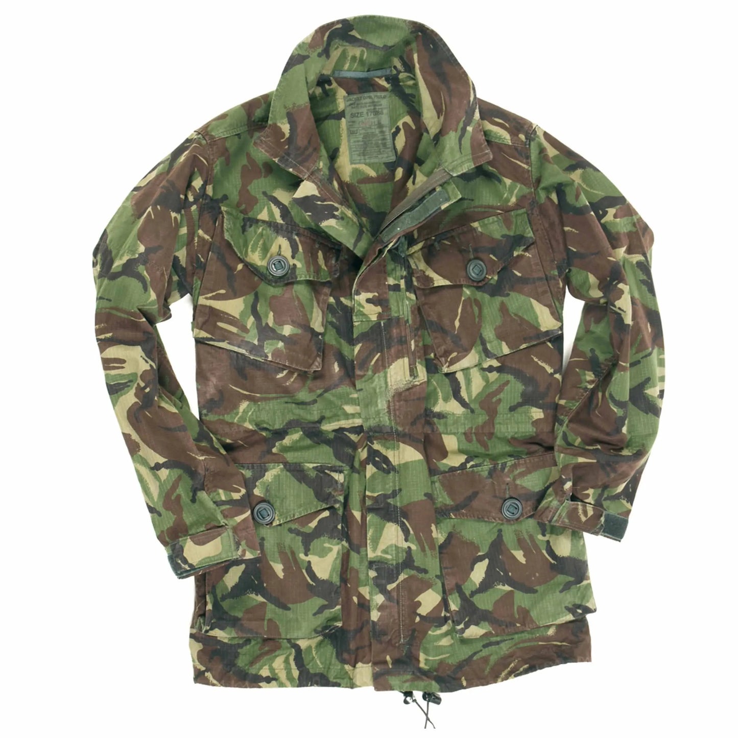 british-army-britische-feldjacke-ripstop-dpm-tarn-gebraucht-ansicht-1