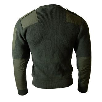 Holländischer Kommando Pullover gebraucht