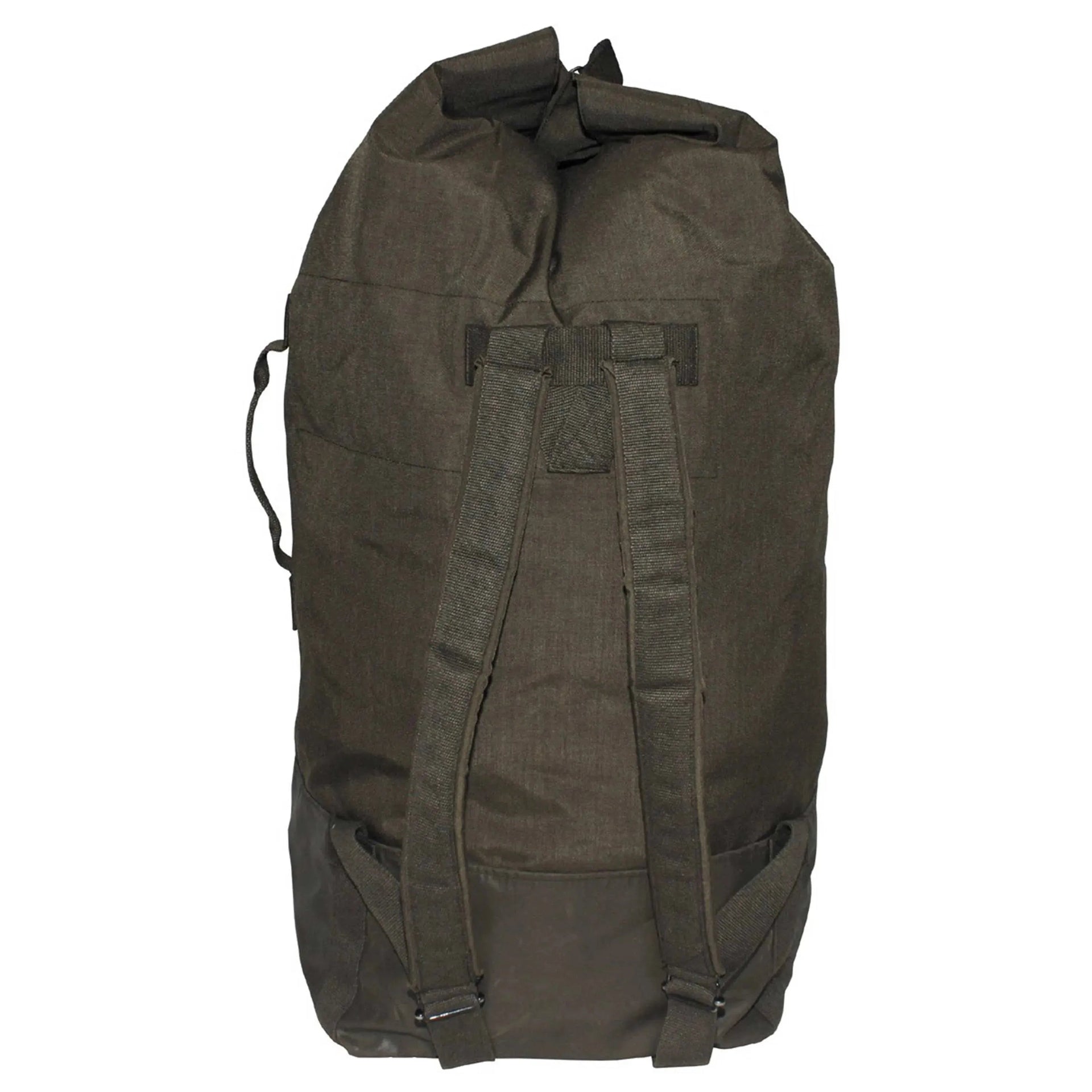 oesterreichisches-bundesheer-oebh-seesack-oliv-gebraucht-ansicht-1