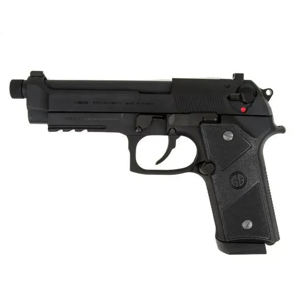 g-g-airsoft-pistole-gpm9-mk3-gbb-schwarz-ansicht-1