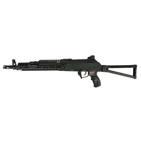 g-g-airsoft-gewehr-prk9l-e-t-u-s-aeg-ansicht-1