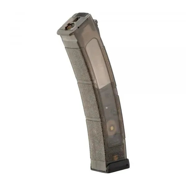 magazin-fuer-g-g-prk9-high-cap-200-schuss-ansicht-1