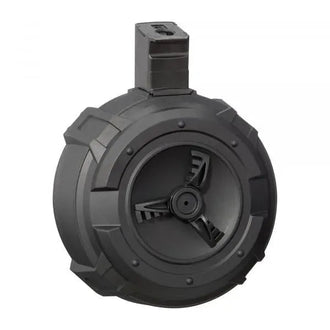 Drum Mag für  PRK9 1730 Schuss