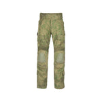 invadergear-hose-combat-pant-predator-ansicht-6