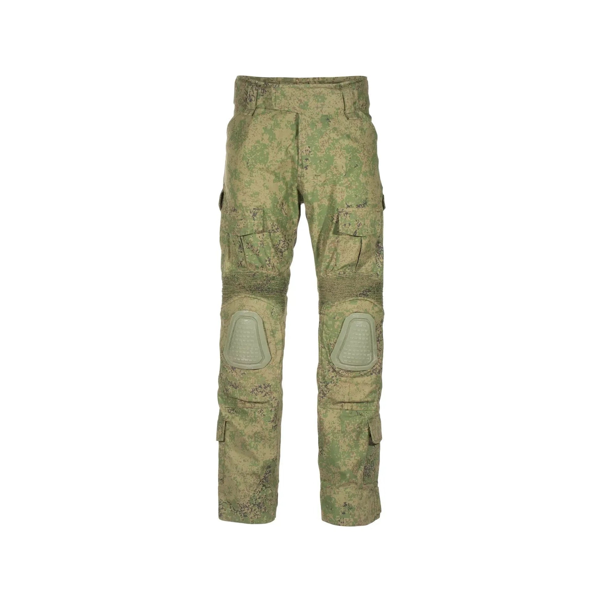 invadergear-hose-combat-pant-predator-ansicht-6