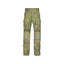 invadergear-hose-combat-pant-predator-ansicht-6