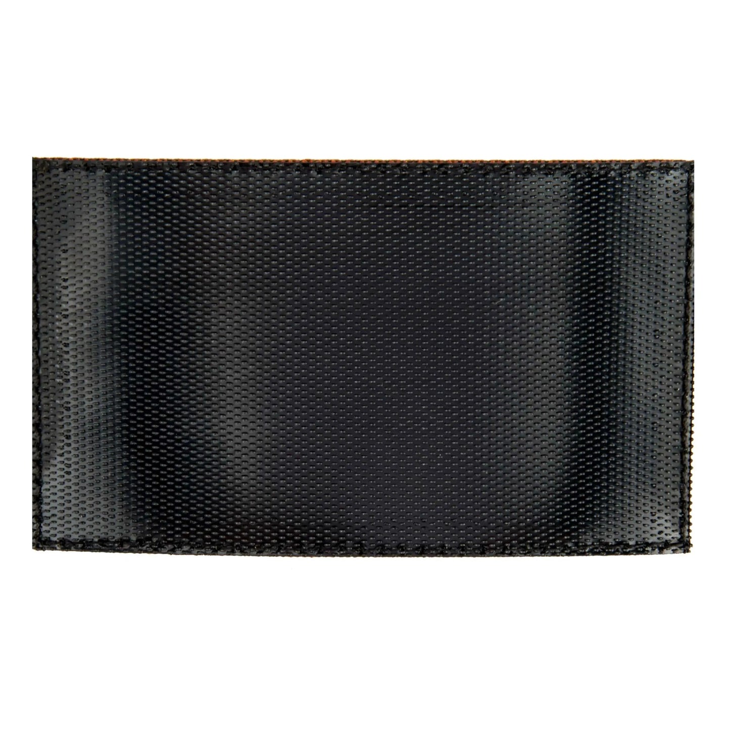 clawgear-patch-germany-flag-ansicht-2