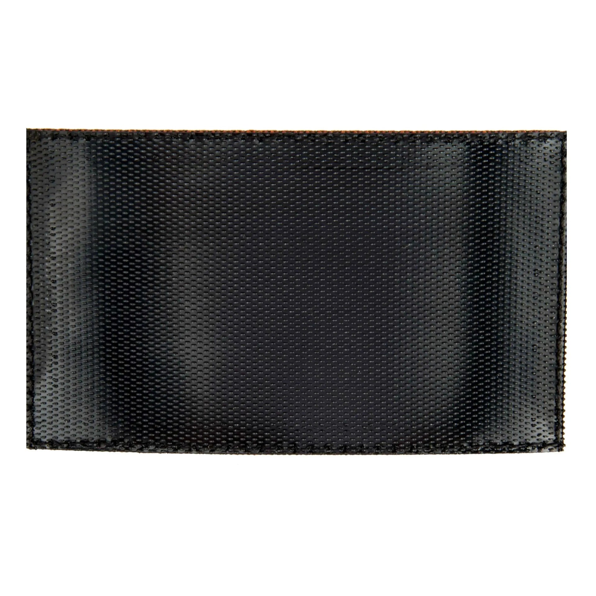 clawgear-patch-germany-flag-ansicht-2