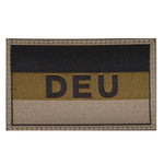 clawgear-patch-germany-flag-ansicht-3