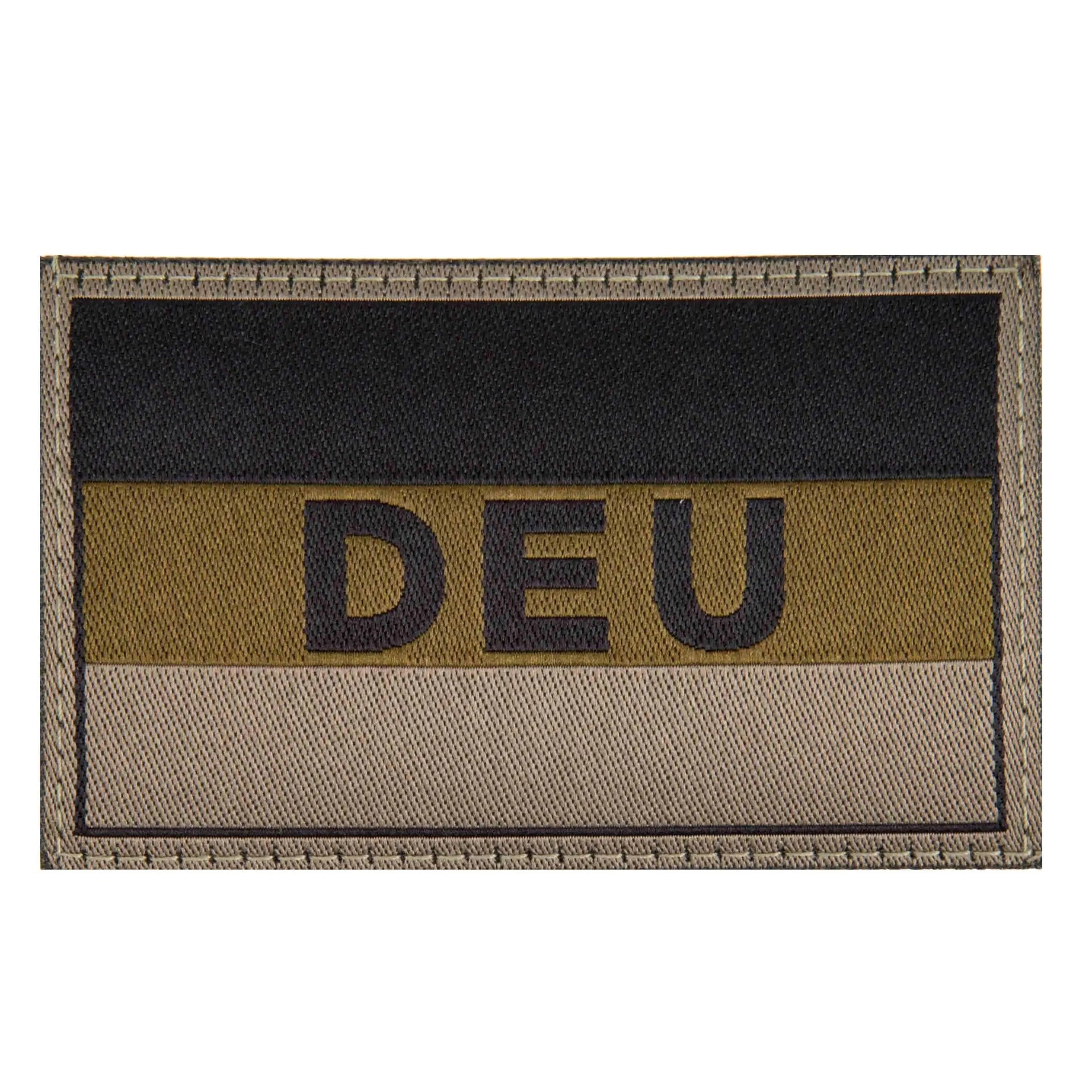 clawgear-patch-germany-flag-ansicht-3