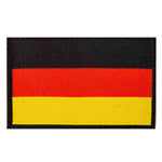 clawgear-patch-germany-flag-ansicht-4
