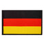 clawgear-patch-germany-flag-ansicht-4