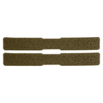 clawgear-packriemen-universal-loop-klett-ansicht-3