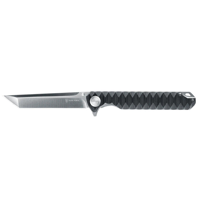elite-force-einhandmesser-ef157-schwarz-ansicht-1