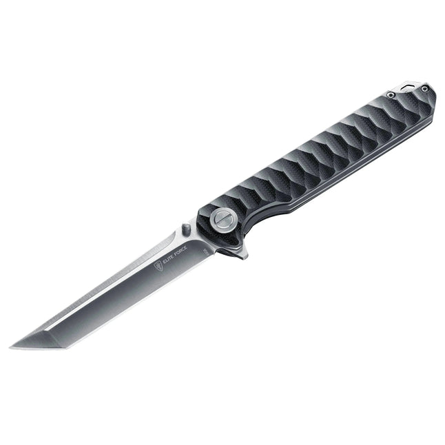 elite-force-einhandmesser-ef157-schwarz-ansicht-2