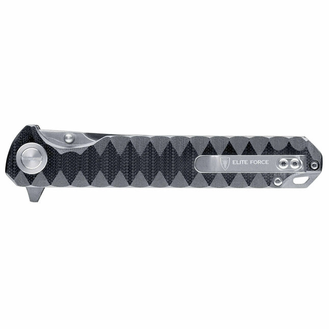 elite-force-einhandmesser-ef157-schwarz-ansicht-3