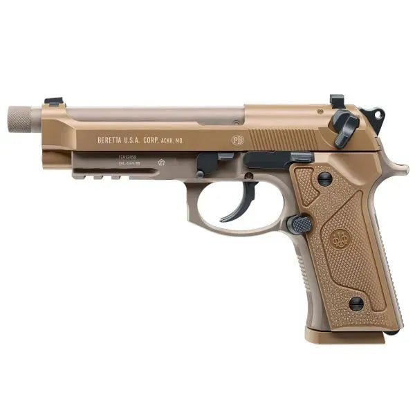 beretta-airsoft-pistole-mod-m9a3-fm-co2-ansicht-1