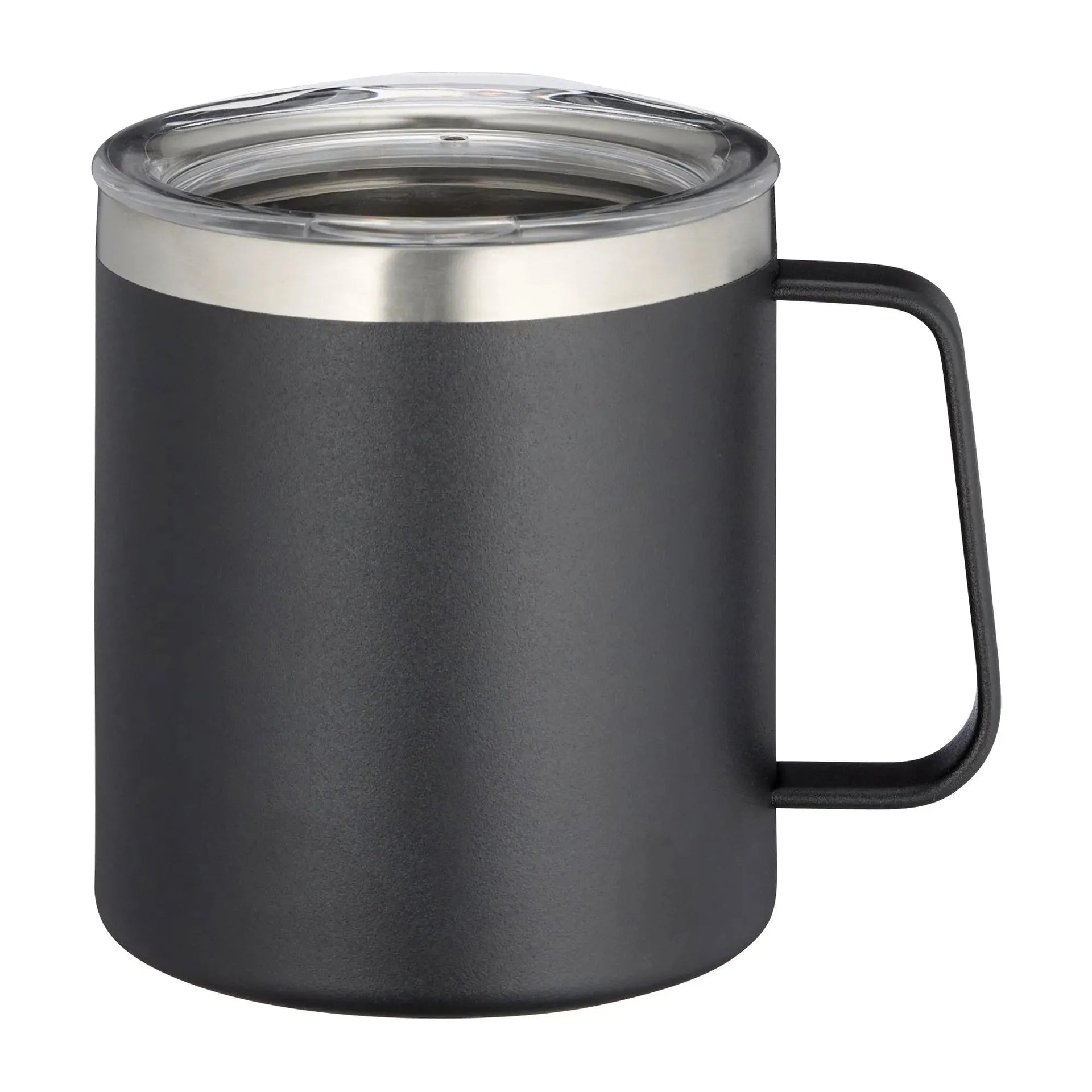 gsi-outdoors-tasse-glacier-stainless-camp-cup-443-ml-schwarz-ansicht-1