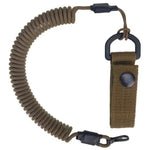 edcx-fangriemen-spiral-fuer-guertel-ansicht-2