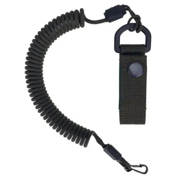 edcx-fangriemen-spiral-fuer-guertel-ansicht-3