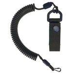 edcx-fangriemen-spiral-fuer-guertel-ansicht-3