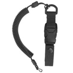 edcx-fangriemen-quick-release-spiral-ansicht-3