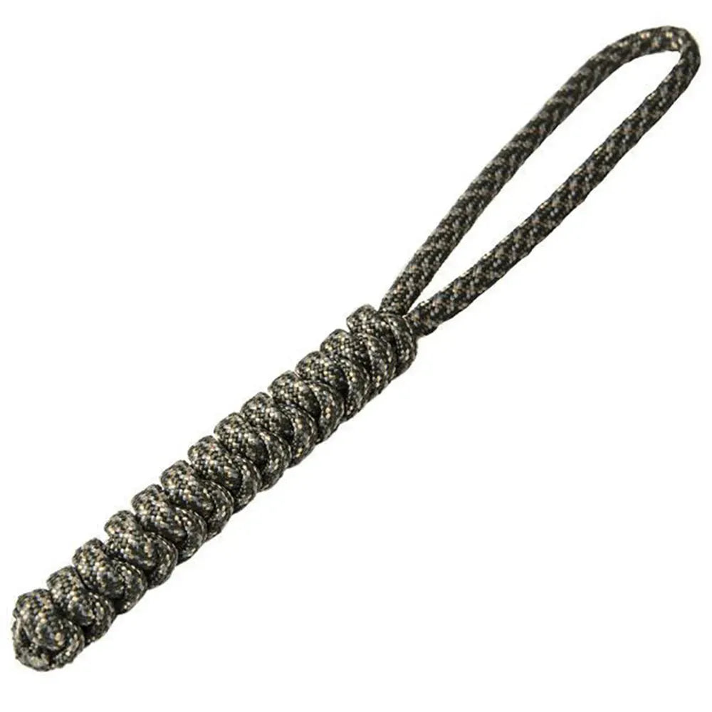 edcx-schluesselanhaenger-fallschirmleine-viper-ansicht-3